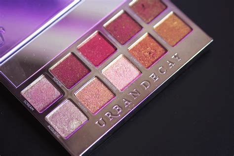 urban decay eyeshadows|Eye Makeup: Eyeshadow, Mascara, Eyeliners